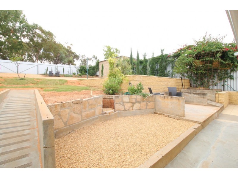 3 O’Hanez Street, Berri SA 5343