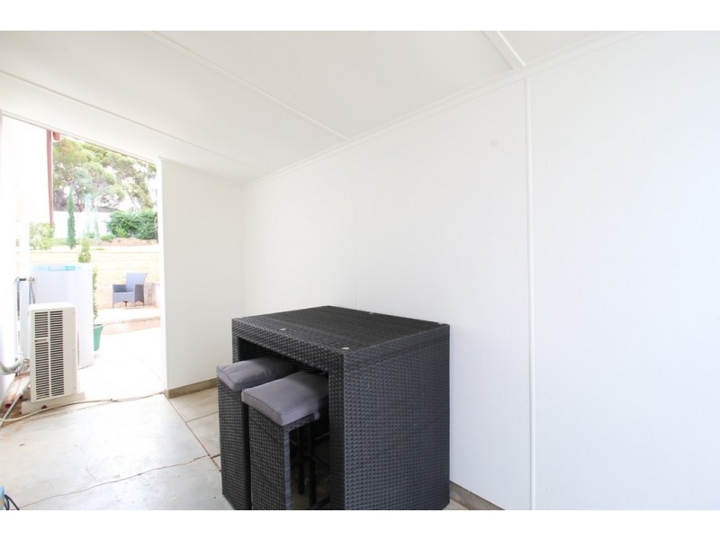 3 O’Hanez Street, Berri SA 5343