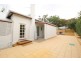 3 O’Hanez Street, Berri SA 5343