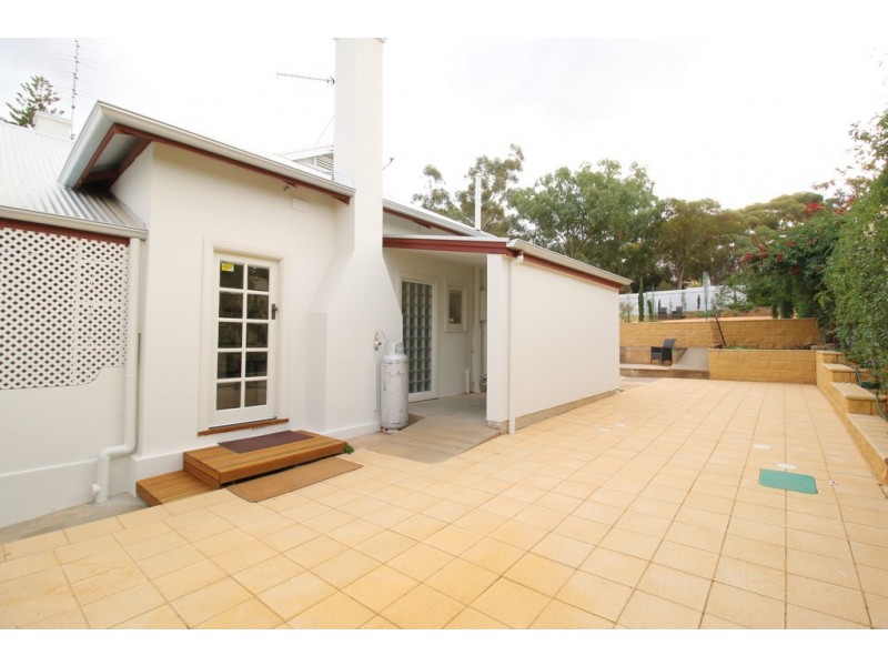 3 O’Hanez Street, Berri SA 5343
