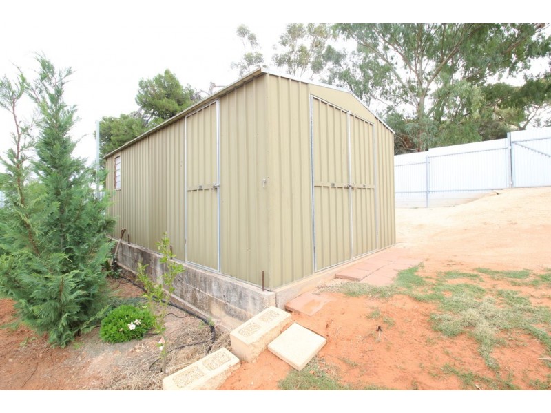 3 O’Hanez Street, Berri SA 5343