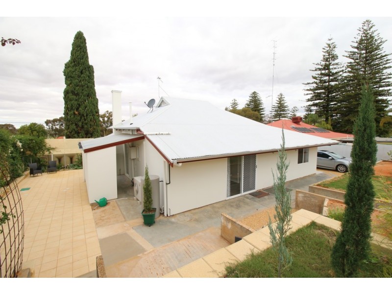 3 O’Hanez Street, Berri SA 5343