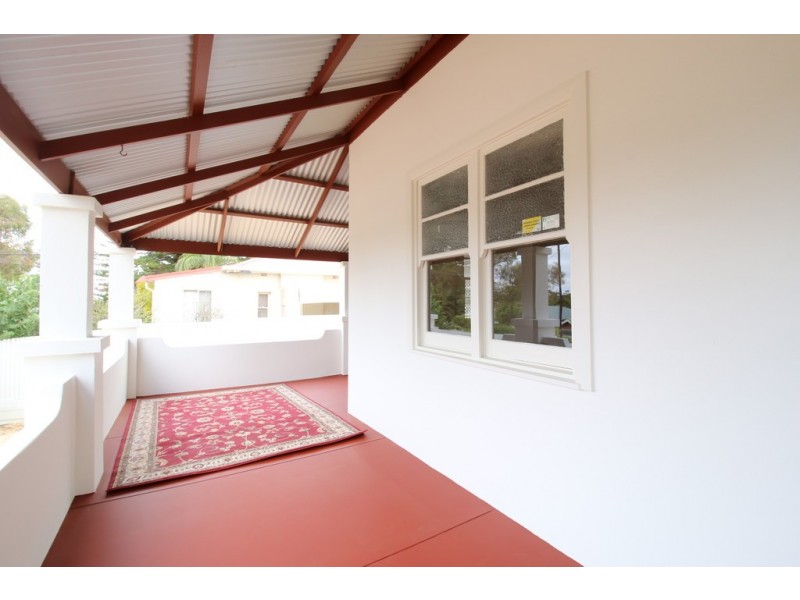 3 O’Hanez Street, Berri SA 5343