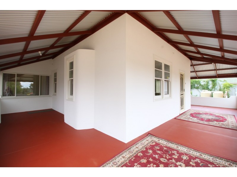 3 O’Hanez Street, Berri SA 5343