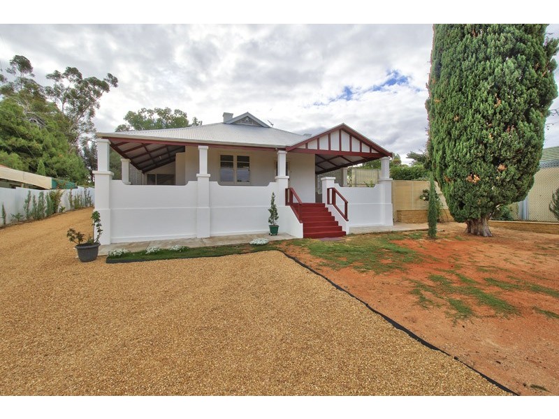 3 O’Hanez Street, Berri SA 5343