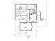 3 O’Hanez Street, Berri SA 5343 Floorplan