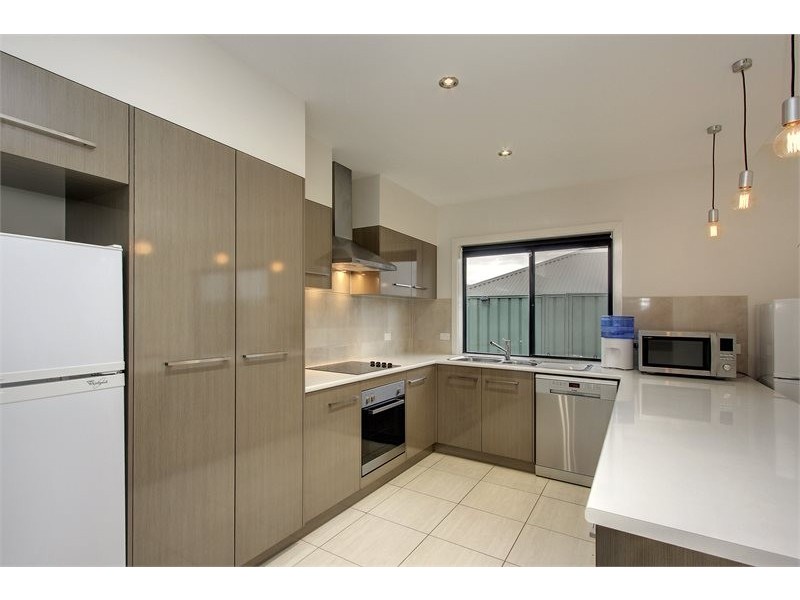 7 McEwen Drive, Loxton SA 5333