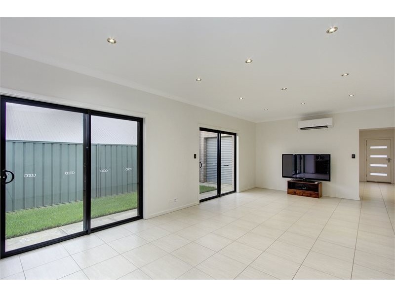 7 McEwen Drive, Loxton SA 5333