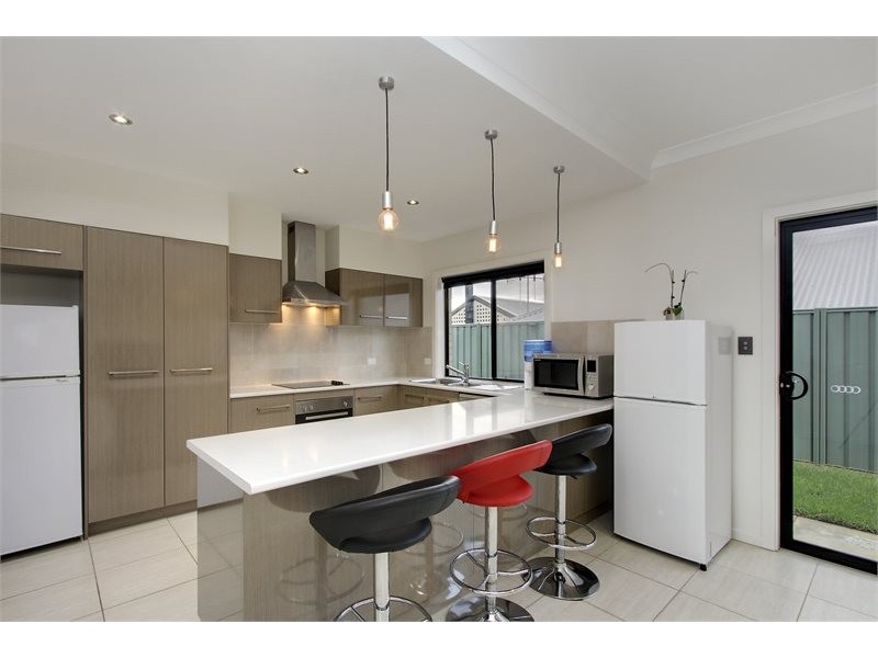 7 McEwen Drive, Loxton SA 5333