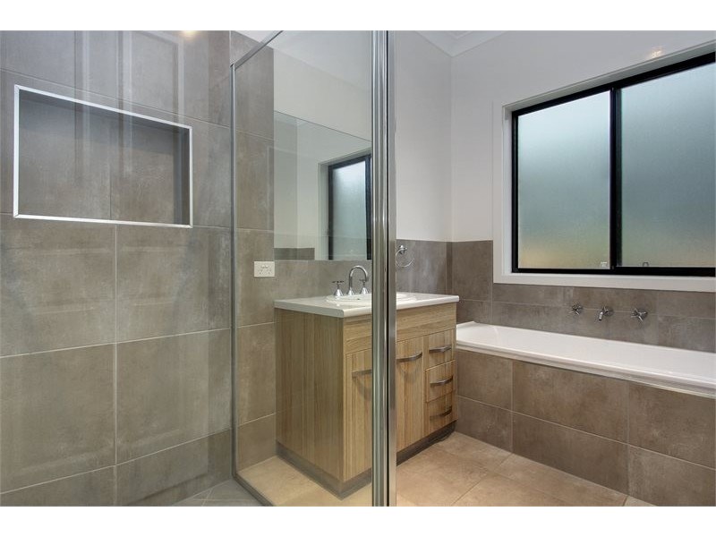 7 McEwen Drive, Loxton SA 5333