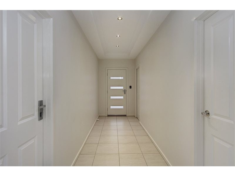 7 McEwen Drive, Loxton SA 5333