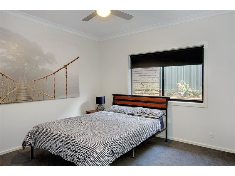 7 McEwen Drive, Loxton SA 5333