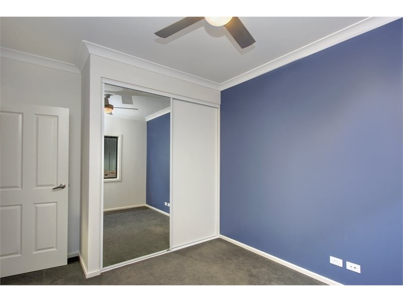 7 McEwen Drive, Loxton SA 5333