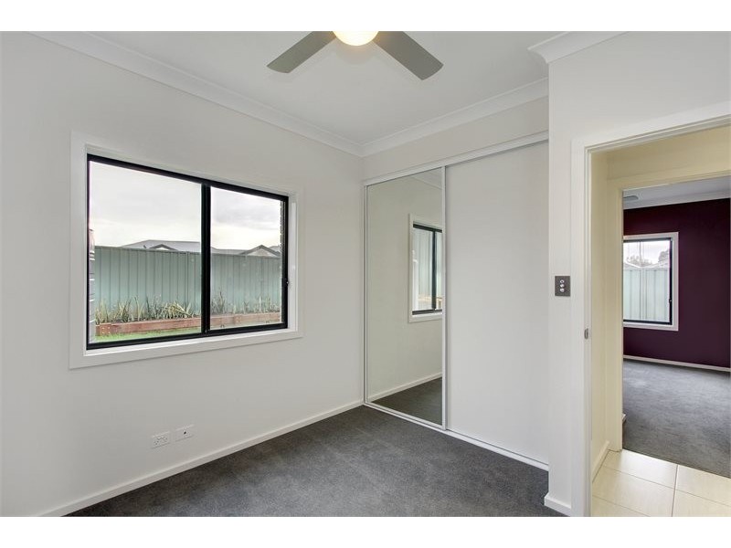 7 McEwen Drive, Loxton SA 5333