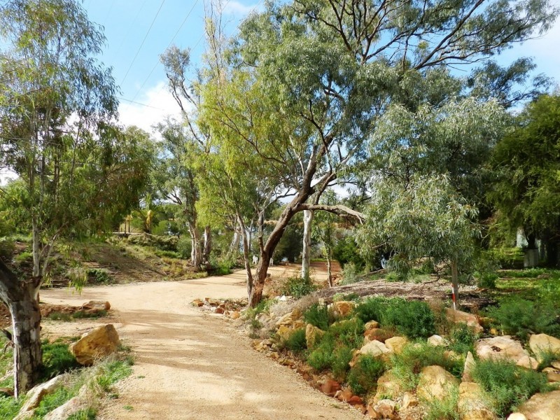 1184 Old Sturt Highway, Berri SA 5343