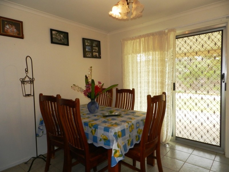 1184 Old Sturt Highway, Berri SA 5343