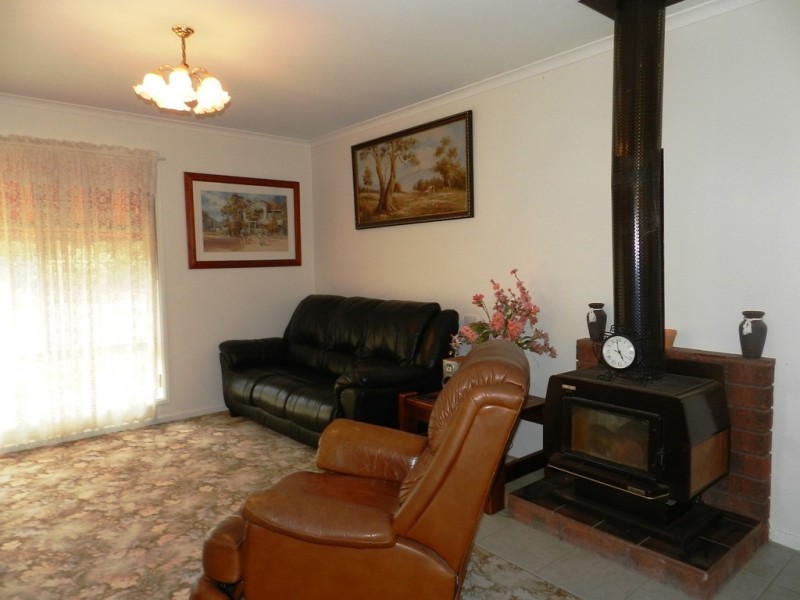 1184 Old Sturt Highway, Berri SA 5343