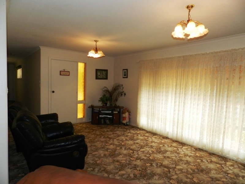 1184 Old Sturt Highway, Berri SA 5343