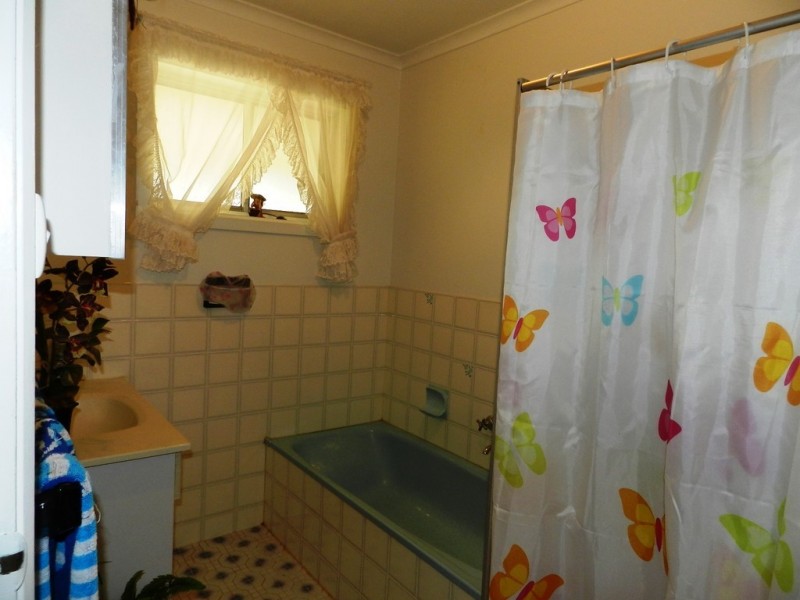 1184 Old Sturt Highway, Berri SA 5343