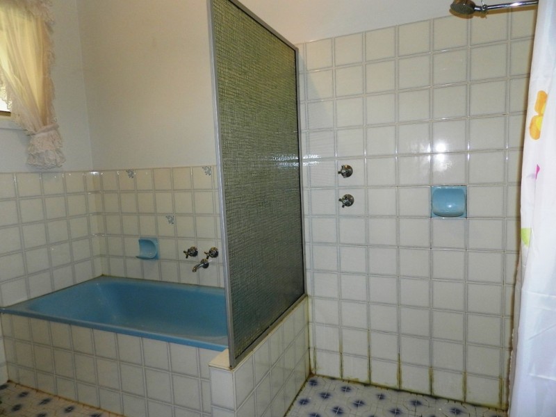 1184 Old Sturt Highway, Berri SA 5343