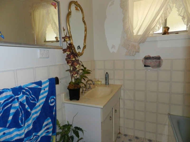 1184 Old Sturt Highway, Berri SA 5343