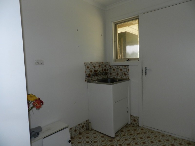 1184 Old Sturt Highway, Berri SA 5343