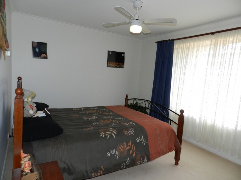 1184 Old Sturt Highway, Berri SA 5343