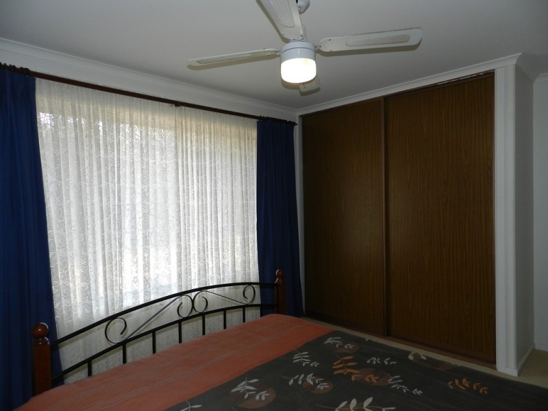 1184 Old Sturt Highway, Berri SA 5343