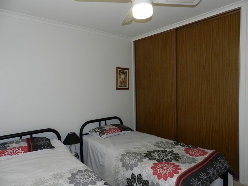 1184 Old Sturt Highway, Berri SA 5343