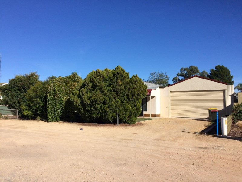 1574 Bookpurnong Road, Loxton North SA 5333