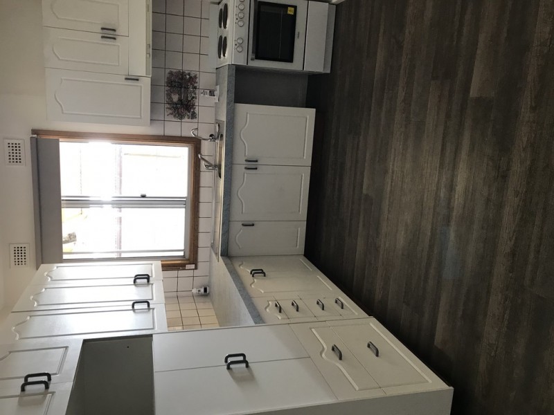 1574 Bookpurnong Road, Loxton North SA 5333