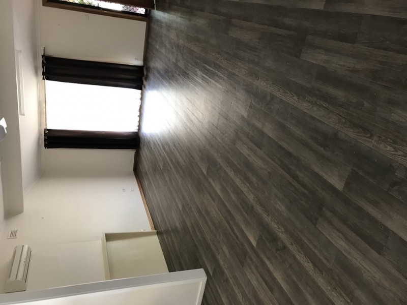 1574 Bookpurnong Road, Loxton North SA 5333