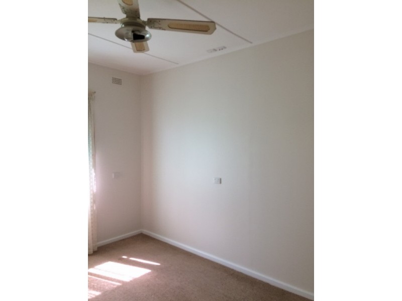 1574 Bookpurnong Road, Loxton North SA 5333