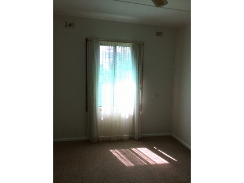 1574 Bookpurnong Road, Loxton North SA 5333