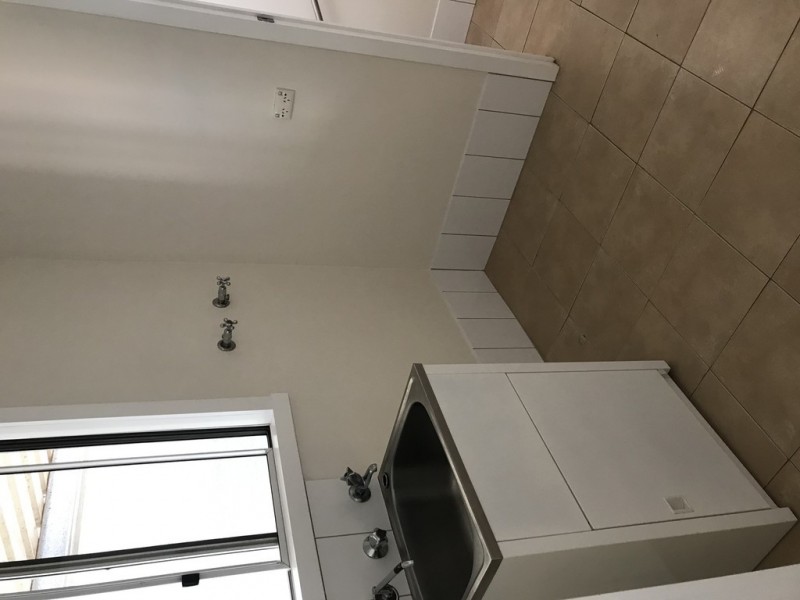 1574 Bookpurnong Road, Loxton North SA 5333