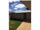 1574 Bookpurnong Road, Loxton North SA 5333