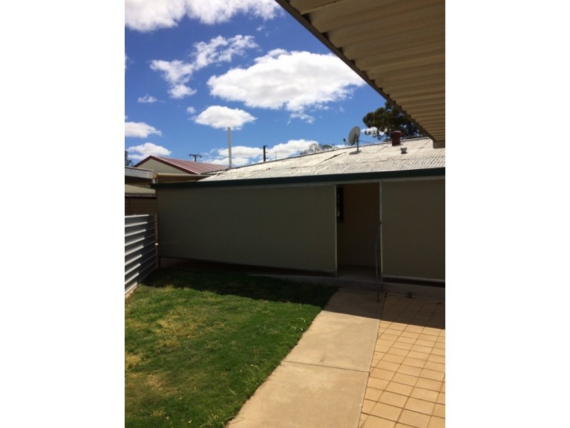 1574 Bookpurnong Road, Loxton North SA 5333