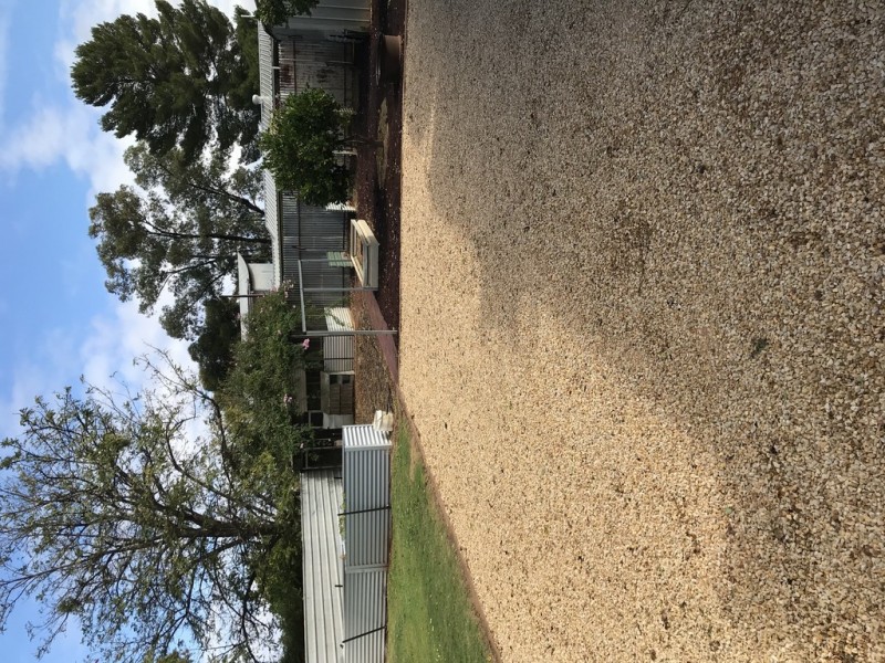 1574 Bookpurnong Road, Loxton North SA 5333