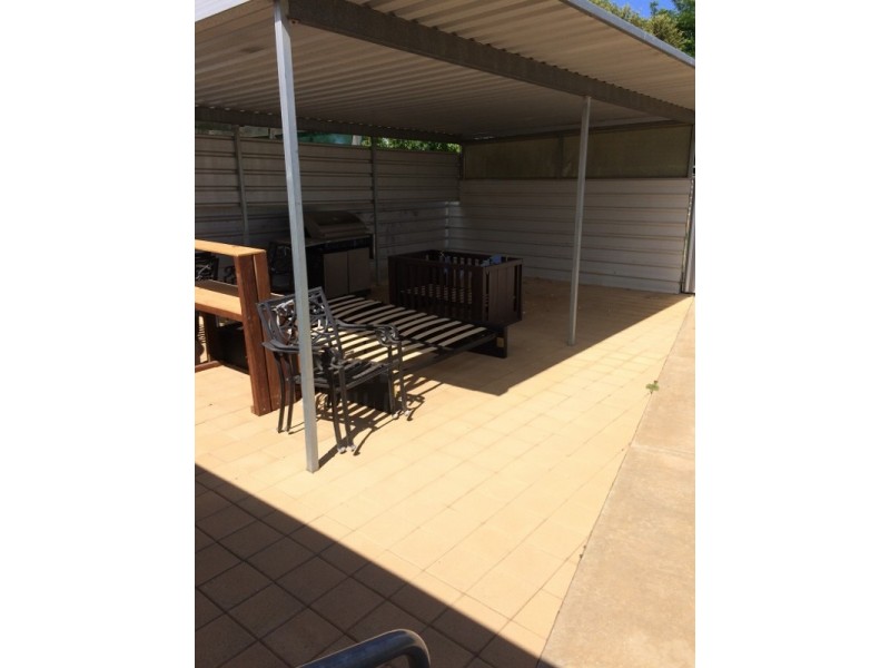 1574 Bookpurnong Road, Loxton North SA 5333