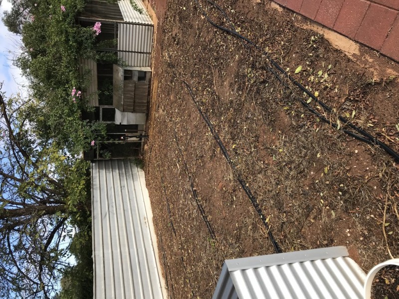 1574 Bookpurnong Road, Loxton North SA 5333