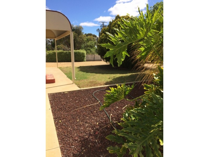1574 Bookpurnong Road, Loxton North SA 5333