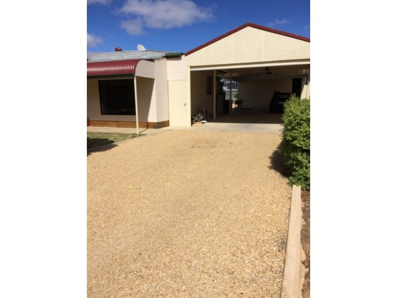 1574 Bookpurnong Road, Loxton North SA 5333