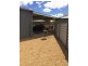 1574 Bookpurnong Road, Loxton North SA 5333