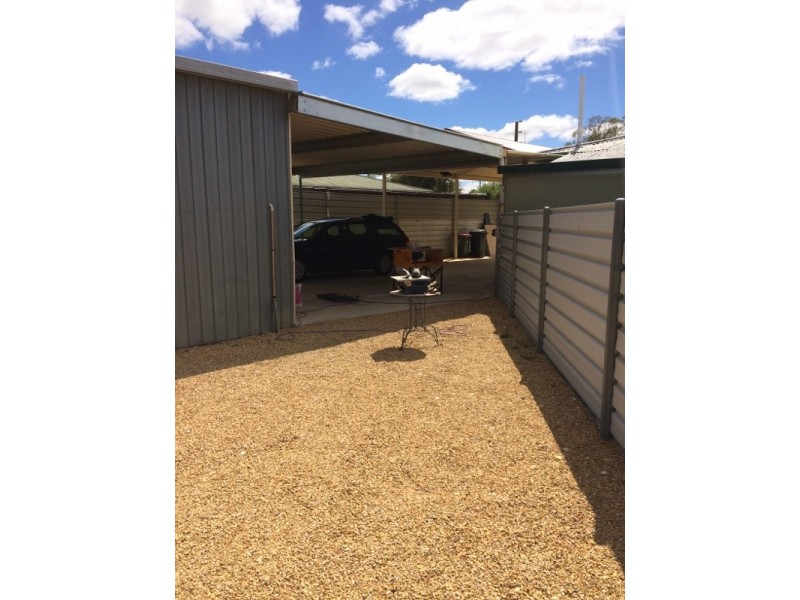 1574 Bookpurnong Road, Loxton North SA 5333