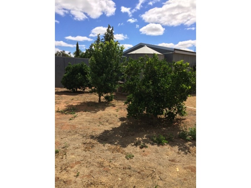 1574 Bookpurnong Road, Loxton North SA 5333