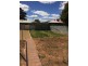 1574 Bookpurnong Road, Loxton North SA 5333