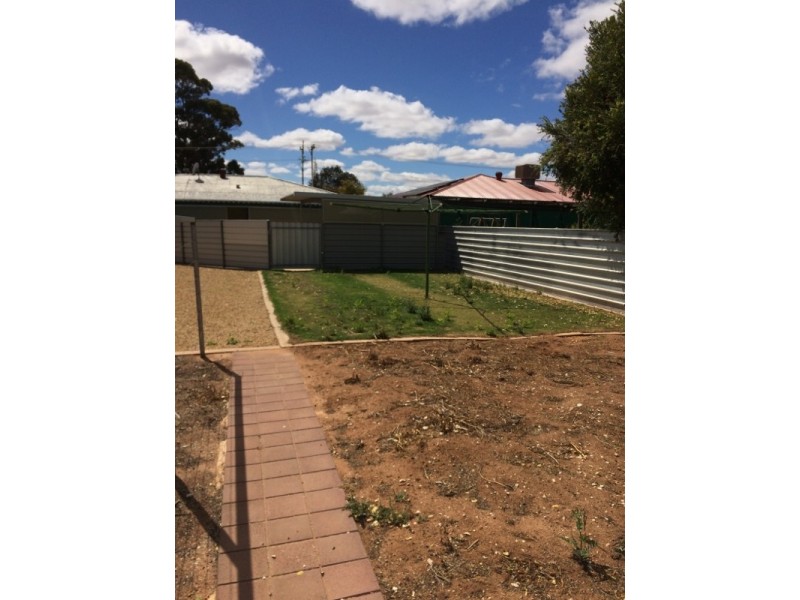 1574 Bookpurnong Road, Loxton North SA 5333