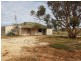 Lot 1 Payne Road, Loxton SA 5333