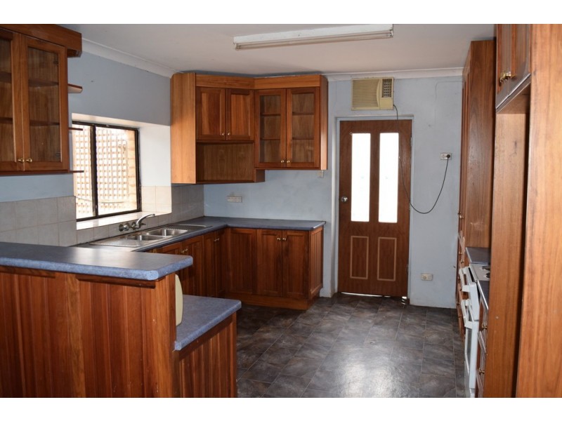 Lot 1 Payne Road, Loxton SA 5333