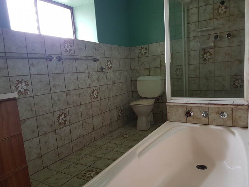 Lot 1 Payne Road, Loxton SA 5333